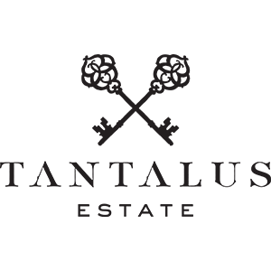 Tantalus-logo