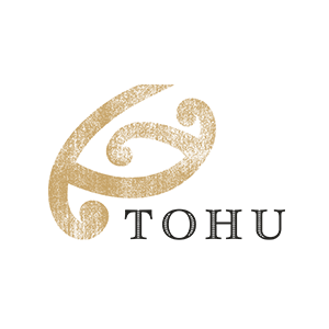 Tohu-logo-web