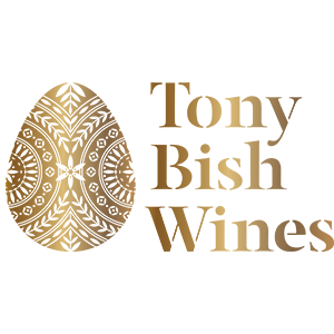 Tony-Bish-logo-web