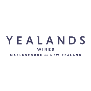 Yealands-Logo-web-blue