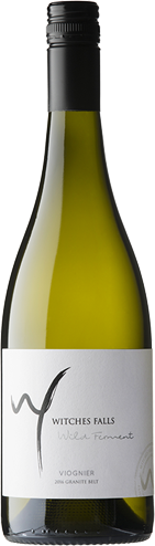 2016-Witches-Falls-Wild-Ferment-Granite-Belt-Viognier