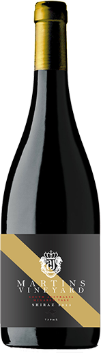 Curtis Wines | Halliday Wine Companion