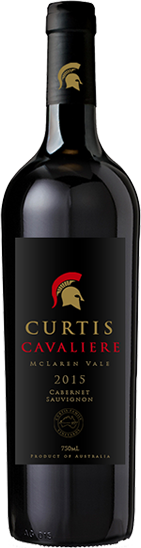 Curtis Wines | Halliday Wine Companion
