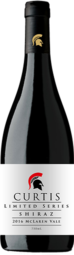 Curtis Wines | Halliday Wine Companion