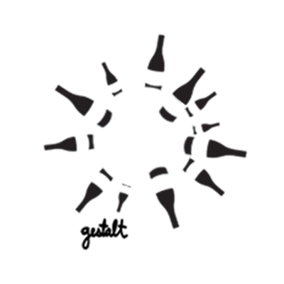 Gestalt logo