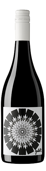 Gestalt Nocturne Tannat