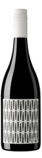 Gestalt Tessera Malbec