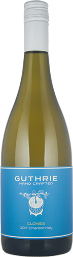 2017-Guthrie-Clones-Chardonnay