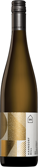 Hahndorf Hill Winery GRU Grüner Veltliner 2023 Adelaide Hills