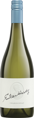 2016-Eileen-Hardy-Chardonnay