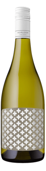 Heirloom Vineyards Gold Chardonnay