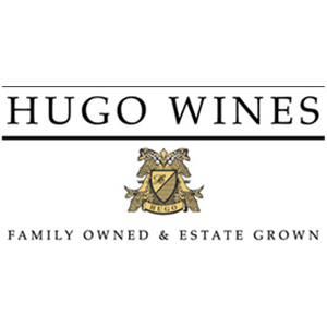 Hugo Logo