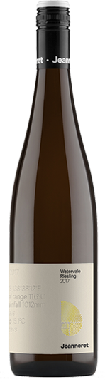 2017-Jeanneret-Single-Vineyard-Watervale-Riesling
