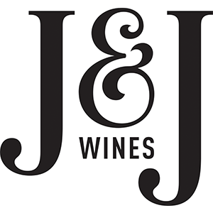 J&J Wines logo