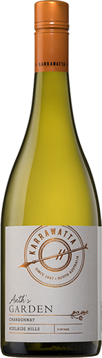 Karrawatta | Halliday Wine Companion