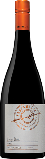 Karrawatta | Halliday Wine Companion