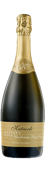 Katnook Estate Founders Block Chardonnay Pinot Noir