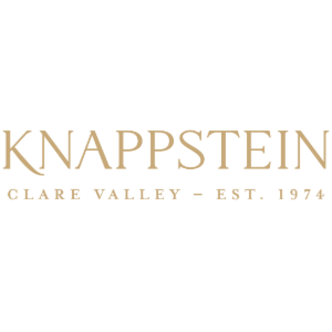 Knappstein_Logo_HR_Transparent-10-300x300