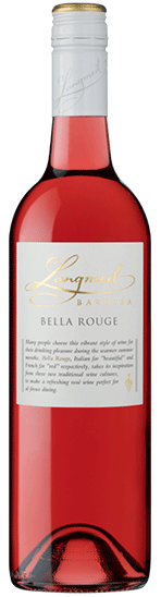 Langmeil Winery Bella Rouge Rose