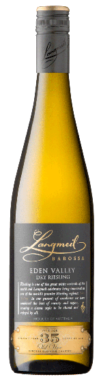Langmeil Estate | Riesling | Halliday Wine Companion