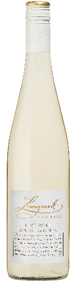 Langmeil Estate | Live Wire Riesling | Halliday Wine Companion