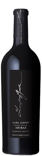 2016-Laughing-Jack-Carl-Albert-Moppa-Block-Barossa-Valley-Shiraz