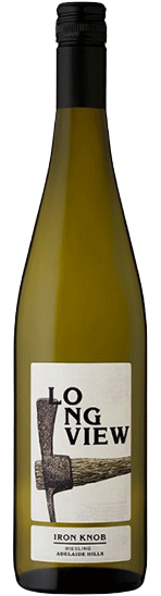 Longview Iron Knob Riesling