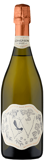 Longview Wagtail Sparkling