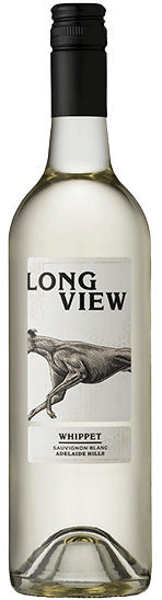 Longview Whippet Sav Blanc