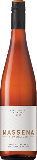Massena White-Massena-2017-Stonegarden-Riesling-Chantal-MacClelland