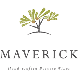 Maverick logo