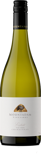 Mountadam Vineyards Estate Chardonnay 2022 Eden Valley