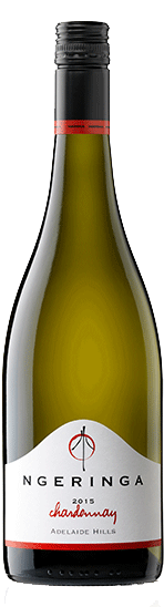 Ngeringa Chardonnay