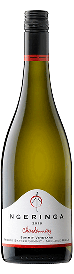 Ngeringa Summit Chardonnay