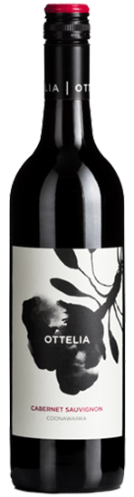 Ottelia Cab Sav 