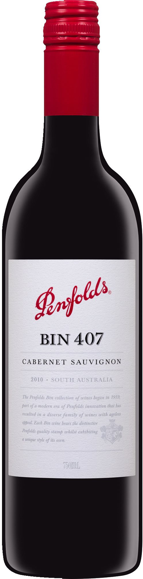 Penfolds-bin-407-cabSav-2014