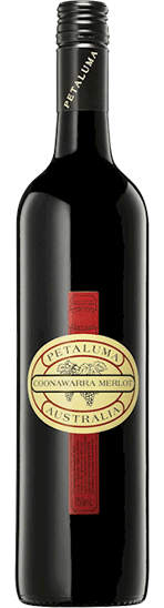 Petaluma Coonawarra Merlot