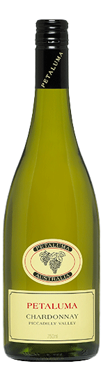 Petaluma Piccadilly Chardonnay NV