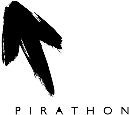 Pirathon