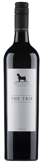 2014-Raidis-Estate-The-Trip-Coonawarra-Cabernet-Sauvignon1