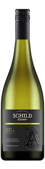 Schild Estate Alma Schild Chardonnay