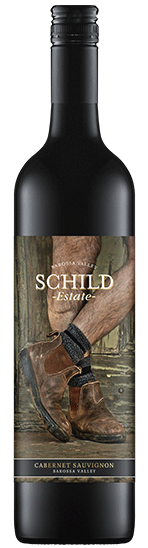 Schild Estate Cab Sav
