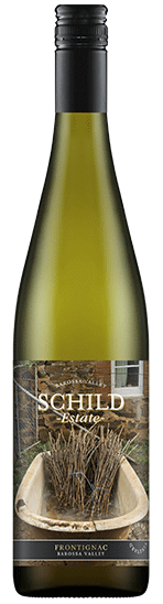 Schild Estate Frontignac