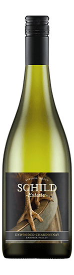Schild Estate Unwooded Chardonnay