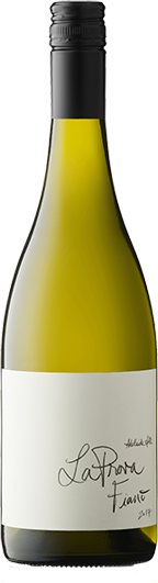 2017-Scott-La-Prova-Adelaide-Hills-Fiano