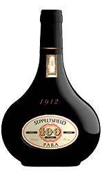 1912 Seppeltsfield 100 Year Para Vintage Tawny