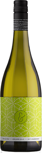 2017-Sew-&-Sew-Sashiko-Series-Adelaide-Hills-Chardonnay
