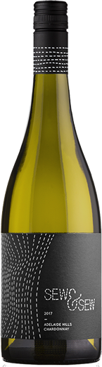 2017-Sew-&-Sew-Contour-Series-Adelaide-Hills-Chardonnay