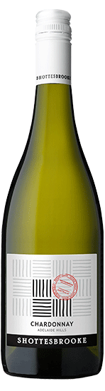 Shottesbrooke Estate Chardonnay
