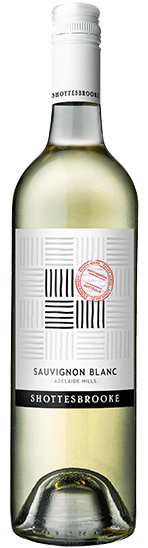 Shottesbrooke Estate Sav Blanc